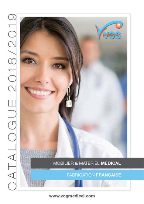 granger medical|grainger medical catalog.